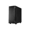 Корпус для ПК Chieftec  Black (AS-01B-OP)