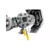 Κατασκευαστής LEGO Star Wars TIE Bomber (75347)