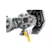 Konstruktor LEGO Star Wars TIE Bomber (75347) Konstruktor LEGO Star Wars TIE Bomber (75347)