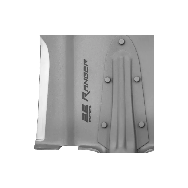 Лопата-мультитул 2E, Steel Gray (2E-TSMTSF1-STGR)