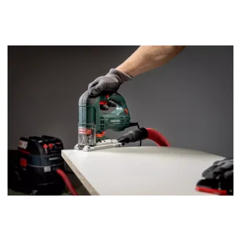 Puzzle Metabo (601110000)
