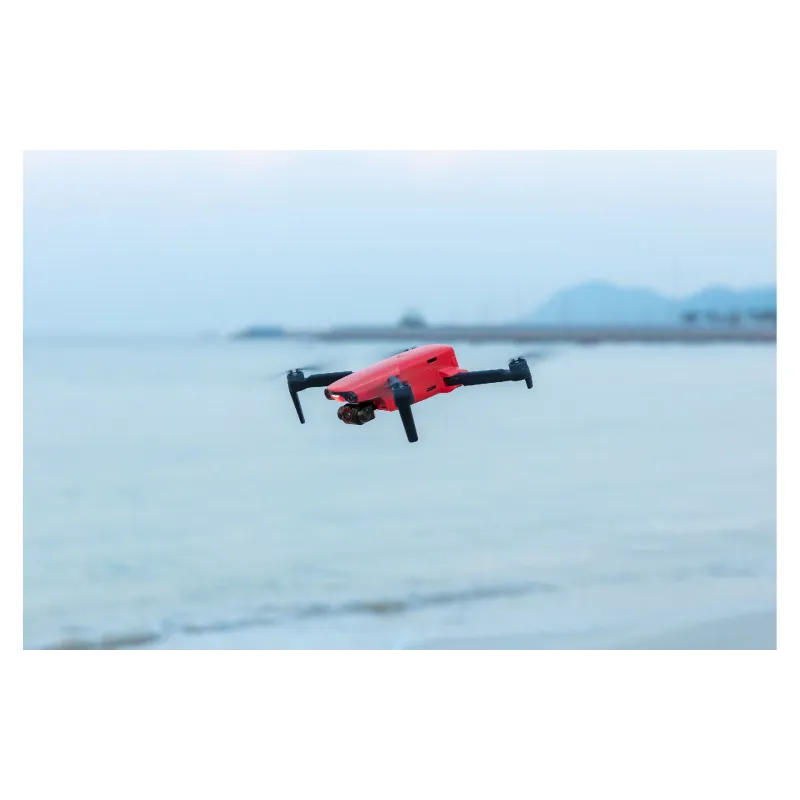 Κηφήνας Autel Robotics (102000738)