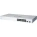 Trocar Cisco (CBS220-16P-2G-EU)