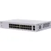 Schalten Cisco (CBS110-24T-EU)