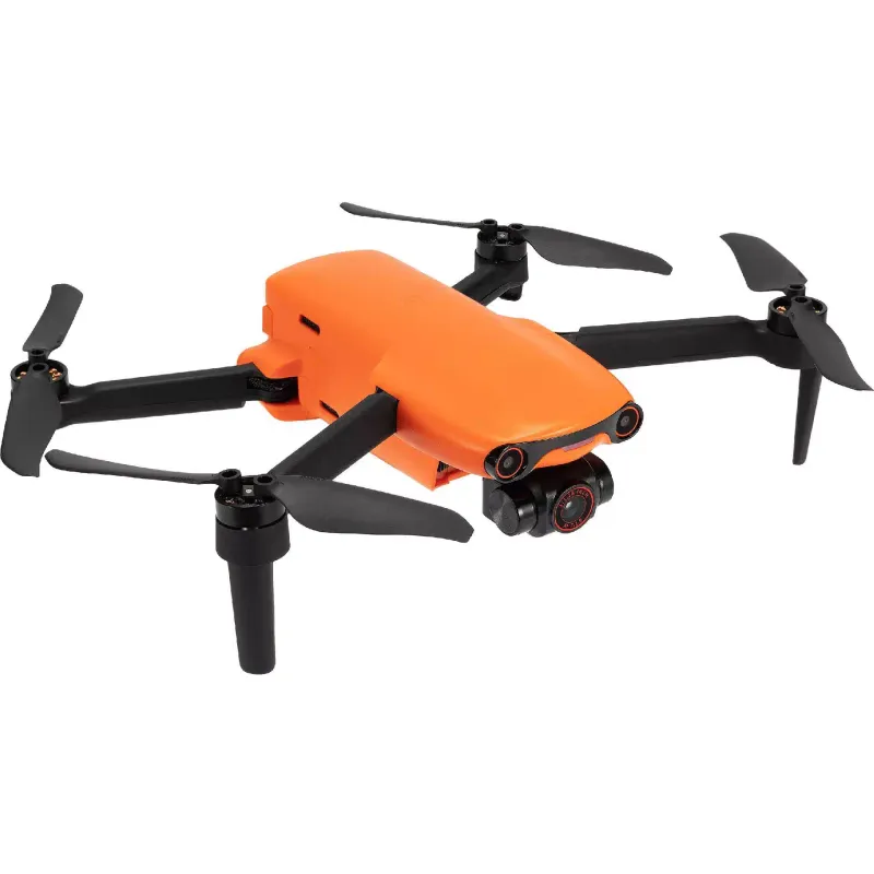 Drohne Autel Robotics (102000767)