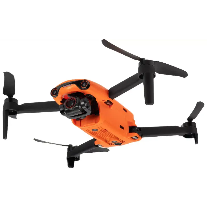Drohne Autel Robotics (102000767)