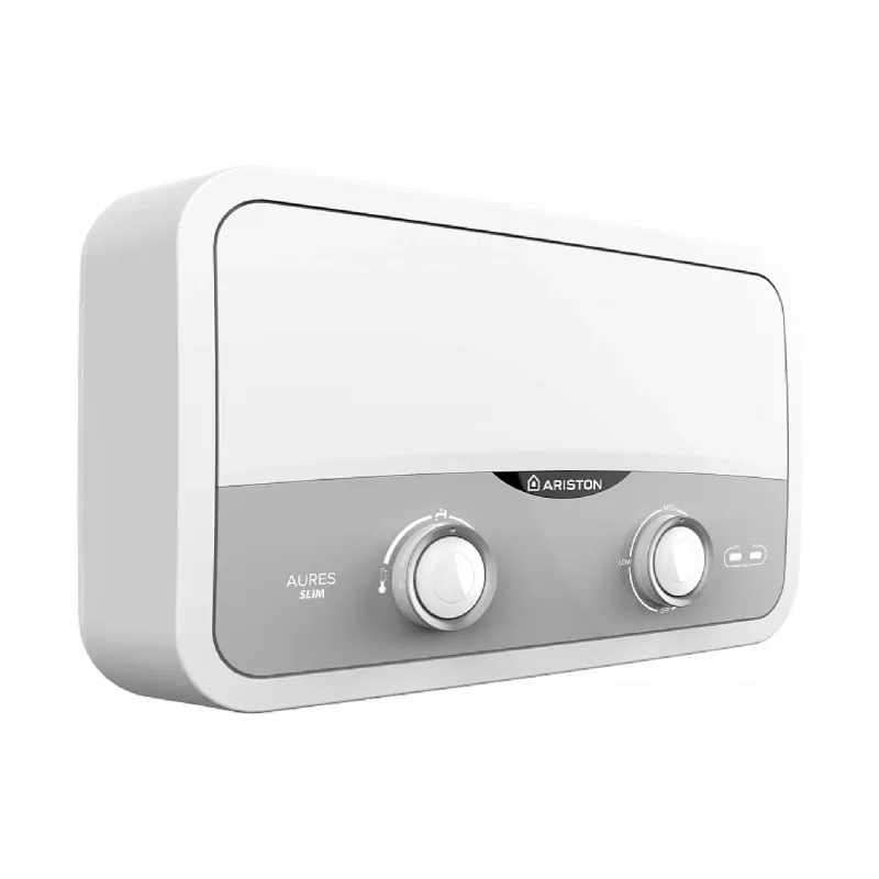 Boiler Ariston (3520018-V)