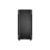 Корпус для ПК Chieftec  Black (AS-01B-OP)