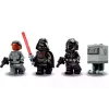 Κατασκευαστής LEGO Star Wars TIE Bomber (75347)