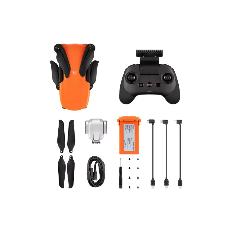 Κηφήνας Autel Robotics (102000738)