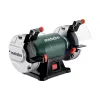 Máquina de afiar Metabo (604125000)