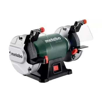 آلة شحذ Metabo (604125000)