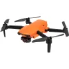 Drohne Autel Robotics (102000767)