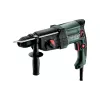 مثقب Metabo (601708500)
