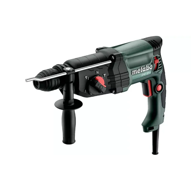 مثقب Metabo (601708500)