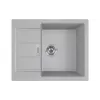 حوض المطبخ Franke, Gray (143.0627.383)