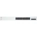 Preklop Cisco (CBS220-24T-4G-EU)