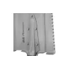 Лопата-мультитул 2E, Steel Gray (2E-TSMTSF1-STGR)