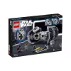 Κατασκευαστής LEGO Star Wars TIE Bomber (75347)
