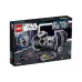 Konstruktor LEGO Star Wars TIE Bomber (75347) Konstruktor LEGO Star Wars TIE Bomber (75347)