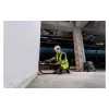 Перфоратор Metabo (601711500)