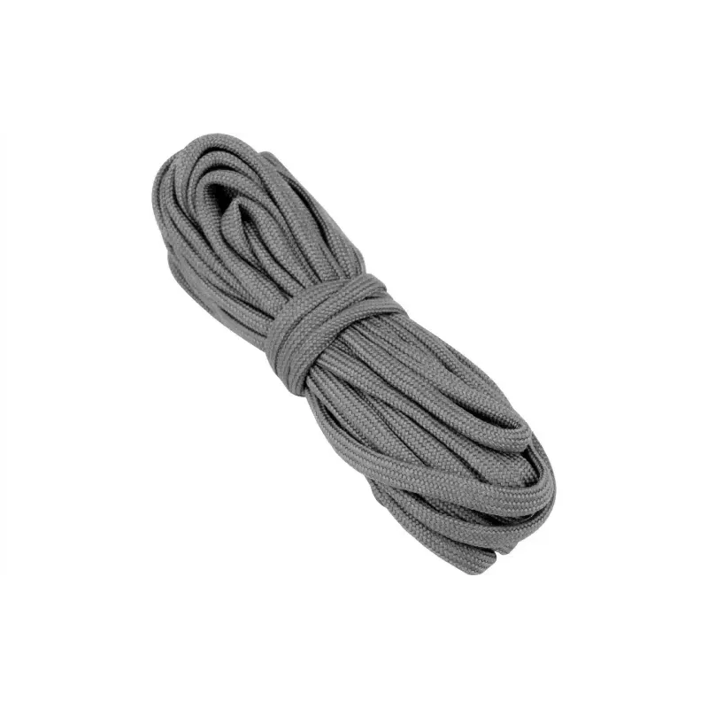 Лопата-мультитул 2E, Steel Gray (2E-TSMTSF3-STGR)