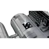Κατασκευαστής LEGO Star Wars TIE Bomber (75347)