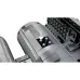 Konstruktor LEGO Star Wars TIE Bomber (75347) Konstruktor LEGO Star Wars TIE Bomber (75347)
