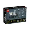 Konstruktor LEGO Technic NASA Mars Rover Perseverance (42158)