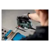 Лобзик Metabo (601110000)