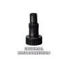 Bomba de drenagem Einhell (4181580)