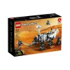Konstruktor LEGO Technic NASA Mars Rover Perseverance (42158)