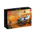 Konstruktor LEGO Technic NASA Mars Rover Perseverance (42158)