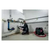Перфоратор Metabo (601709500)