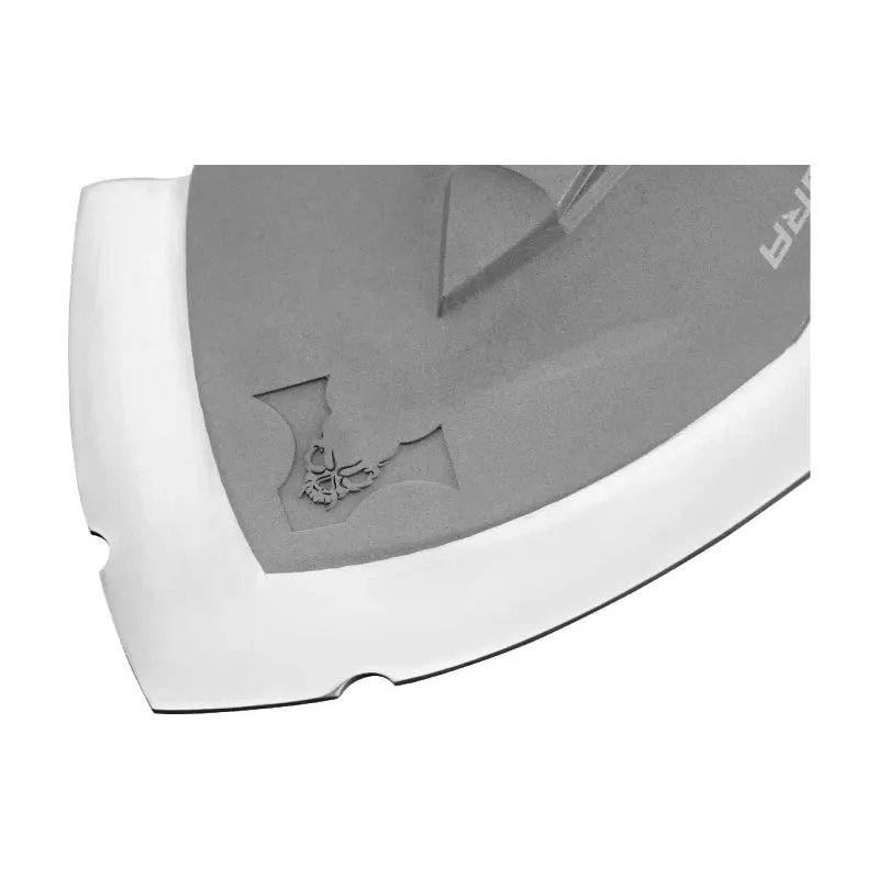 Лопата-мультитул 2E, Steel Gray (2E-TSMTSF3-STGR)