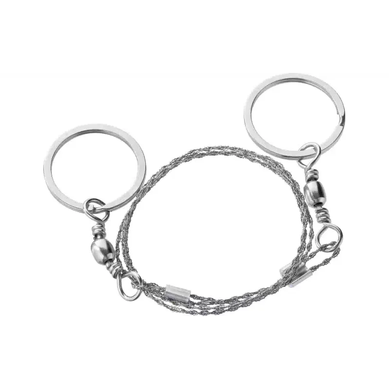 Лопата-мультитул 2E, Steel Gray (2E-TSMTSF1-STGR)