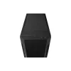 Корпус для ПК Chieftec  Black (AS-01B-OP)