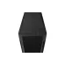 Корпус для ПК Chieftec  Black (AS-01B-OP)