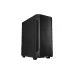 Корпус для ПК Chieftec  Black (AS-01B-OP)