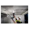 Перфоратор Metabo (601709500)
