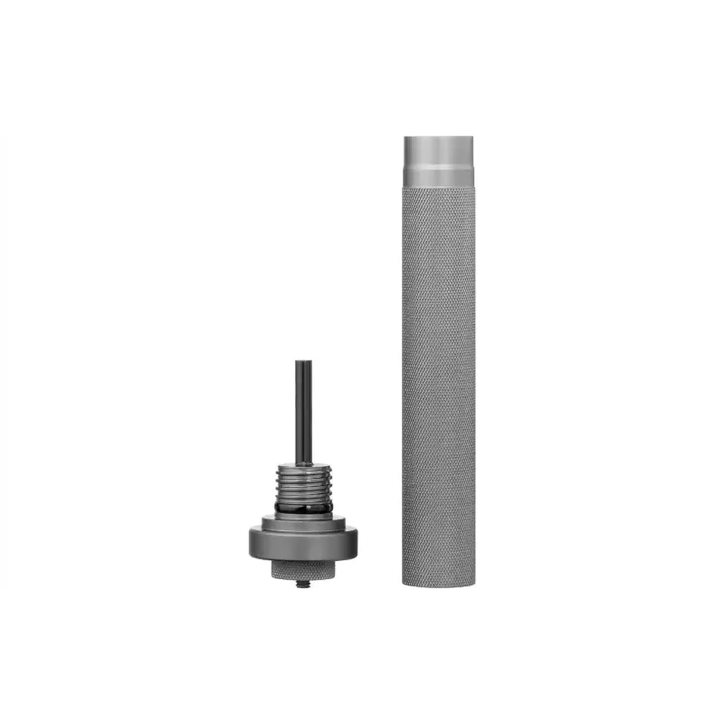 Лопата-мультитул 2E, Steel Gray (2E-TSMTSF1-STGR)