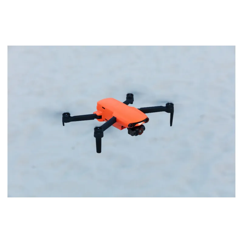 Drohne Autel Robotics (102000767)