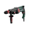 Перфоратор Metabo (601711500)