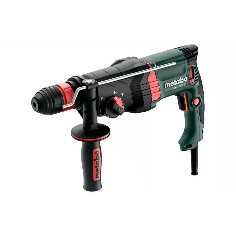Перфоратор Metabo (601711500)