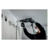 مثقب Metabo (601708500)