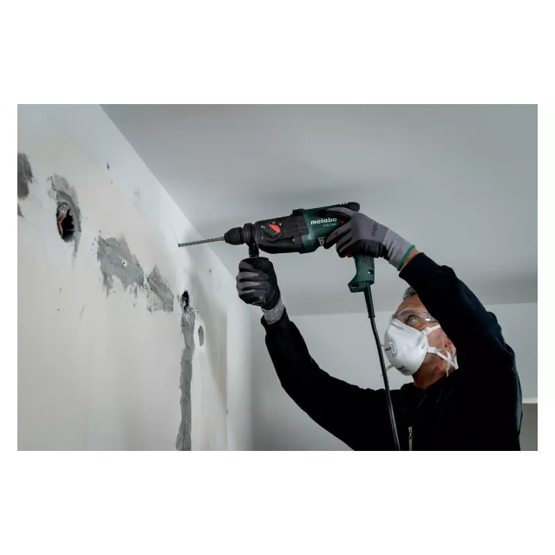 مثقب Metabo (601708500)