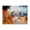 Κατασκευαστής LEGO Star Wars TIE Bomber (75347)