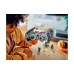 Konstruktor LEGO Star Wars TIE Bomber (75347) Konstruktor LEGO Star Wars TIE Bomber (75347)