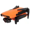 Drohne Autel Robotics (102000767)