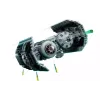 Κατασκευαστής LEGO Star Wars TIE Bomber (75347)